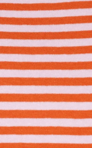 تیشرت زنانه Colin's کد CL1074315 - Image 3