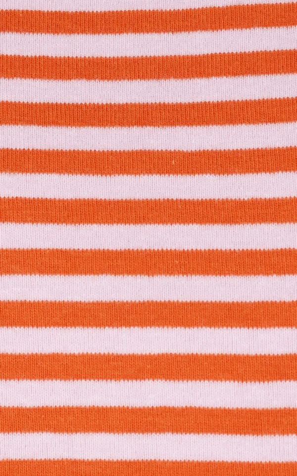 تیشرت زنانه Colin's کد CL1074315 - Image 3