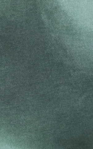 تیشرت زنانه Colin's کد CL1074331 - Image 3