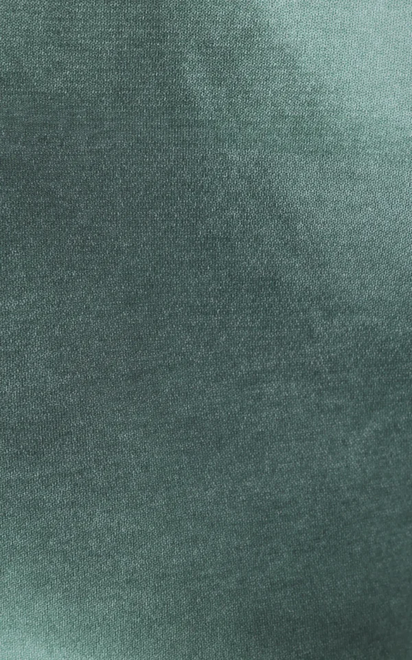 تیشرت زنانه Colin's کد CL1074331 - Image 3