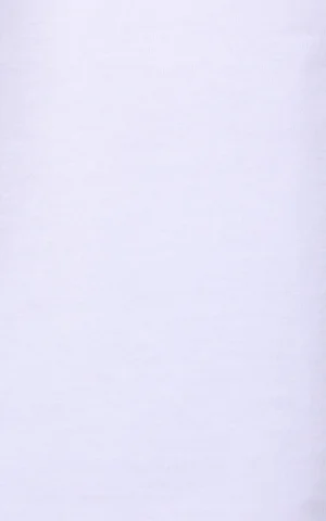 تیشرت زنانه Colin's کد CL1074363 - Image 3