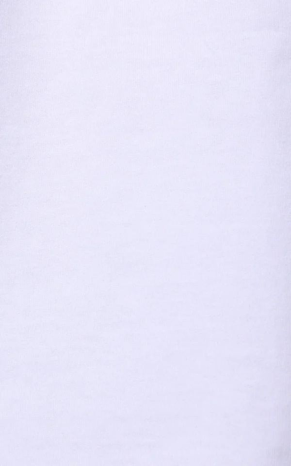 تیشرت زنانه Colin's کد CL1074363 - Image 3