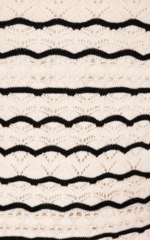 پیراهن زنانه Colin's کد CL1074371 - Image 2