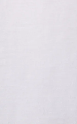 تیشرت زنانه Colin's کد CL1074385 - Image 3