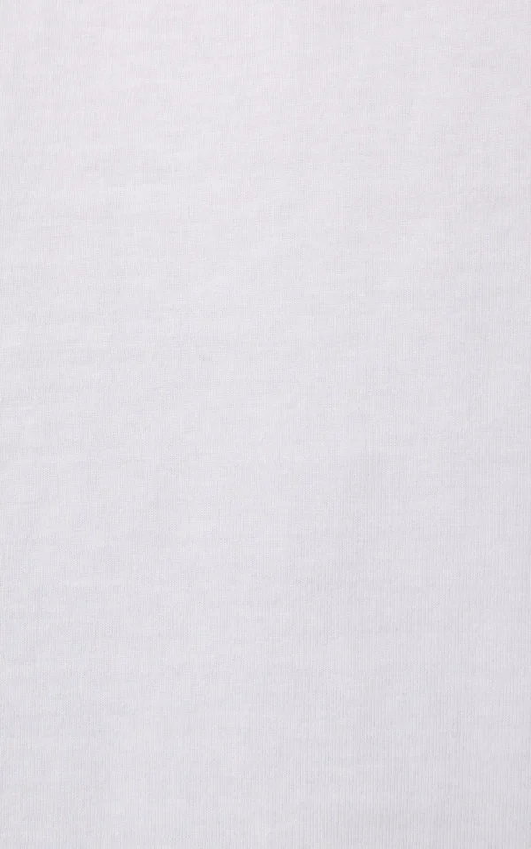 تیشرت زنانه Colin's کد CL1074385 - Image 3