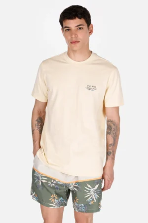 تیشرت مردانه Colin's کد cl1074483