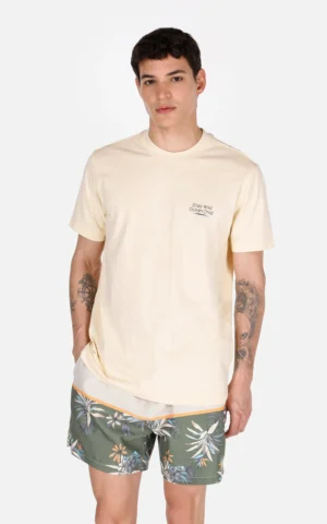 تیشرت مردانه Colin's کد cl1074483