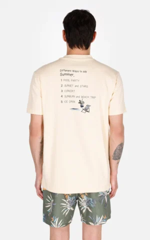 تیشرت مردانه Colin's کد cl1074483 - Image 2