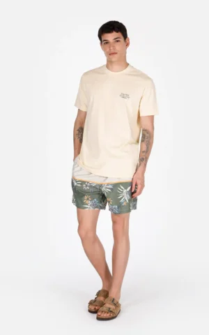 تیشرت مردانه Colin's کد cl1074483 - Image 3