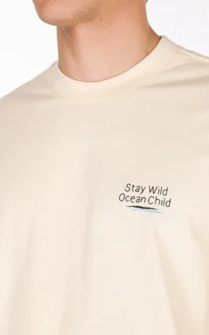 تیشرت مردانه Colin's کد cl1074483 - Image 5