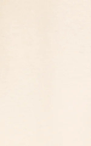 تیشرت مردانه Colin's کد cl1074483 - Image 4