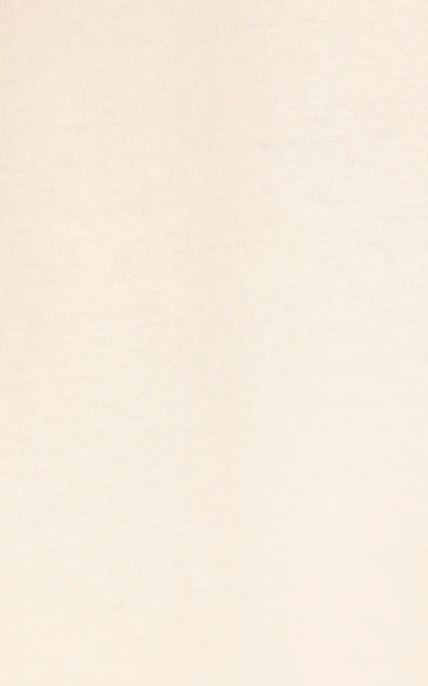 تیشرت مردانه Colin's کد cl1074483 - Image 4