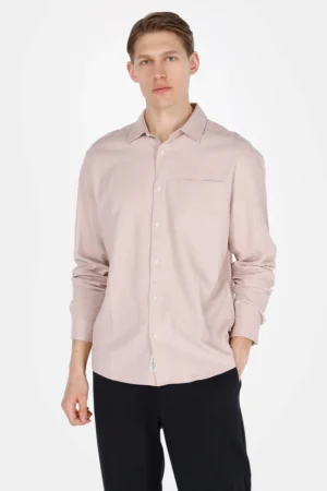 پیراهن مردانه Colin's کد CL1074490