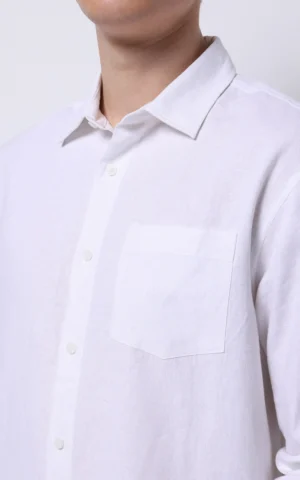 پیراهن مردانه Colin's کد CL1074490 - تصویر 13