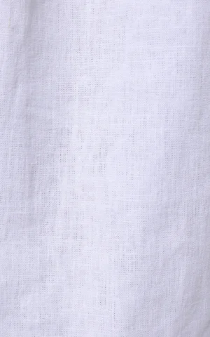 پیراهن مردانه Colin's کد CL1074490 - تصویر 14