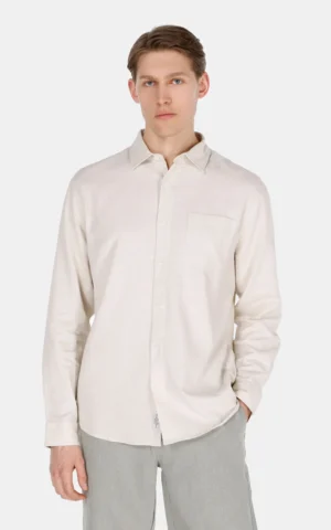 پیراهن مردانه Colin's کد CL1074490 - تصویر 5