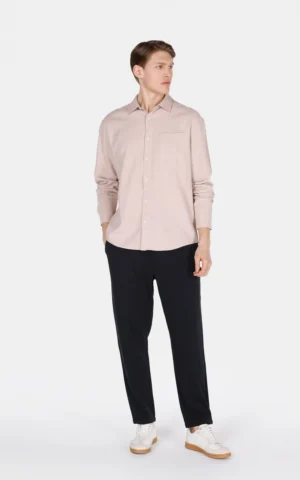پیراهن مردانه Colin's کد CL1074490 - تصویر 8