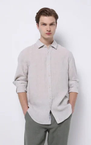 پیراهن مردانه Colin's کد Cl1074493