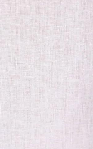 پیراهن مردانه Colin's کد Cl1074493 - Image 2