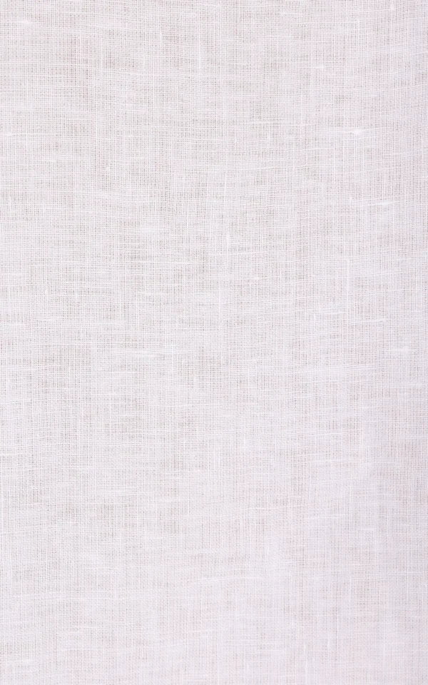 پیراهن مردانه Colin's کد Cl1074493 - Image 2