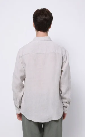 پیراهن مردانه Colin's کد Cl1074493 - Image 3