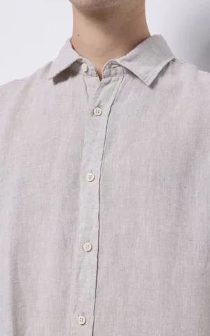 پیراهن مردانه Colin's کد Cl1074493 - Image 5