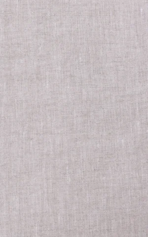 پیراهن مردانه Colin's کد Cl1074493 - Image 6