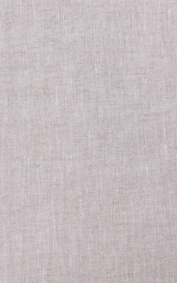 پیراهن مردانه Colin's کد Cl1074493 - Image 6