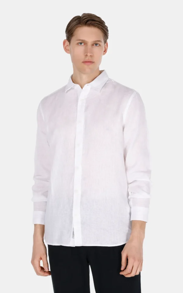 پیراهن مردانه Colin's کد Cl1074493 - Image 7