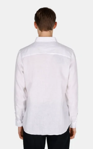 پیراهن مردانه Colin's کد Cl1074493 - Image 8