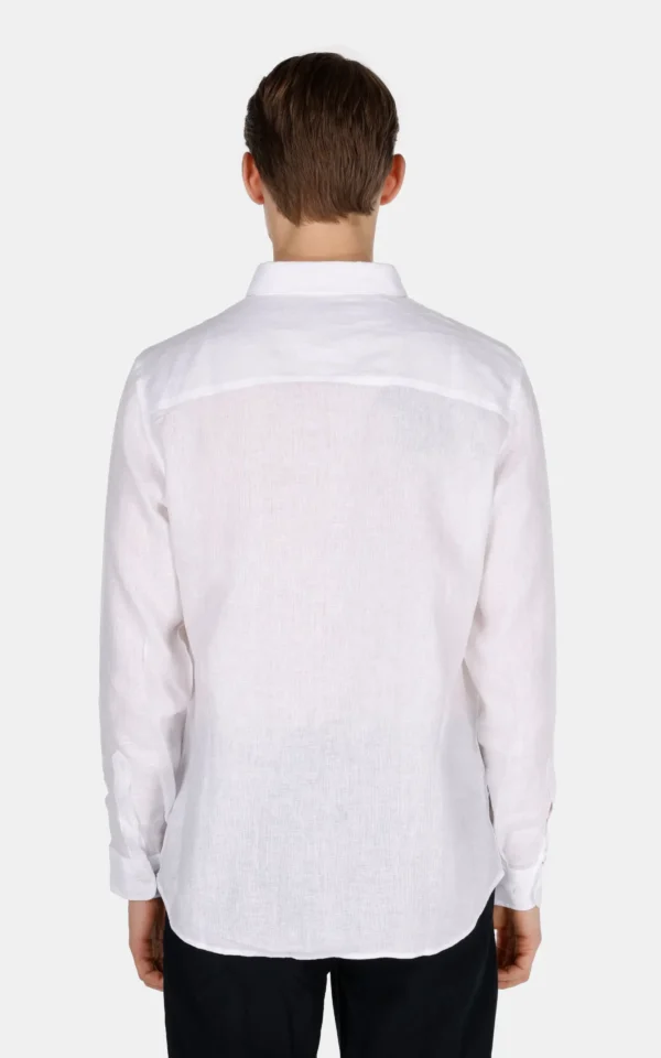 پیراهن مردانه Colin's کد Cl1074493 - Image 8