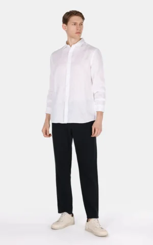 پیراهن مردانه Colin's کد Cl1074493 - Image 9