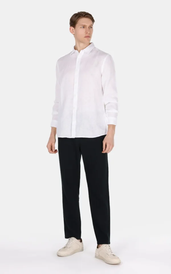 پیراهن مردانه Colin's کد Cl1074493 - Image 9