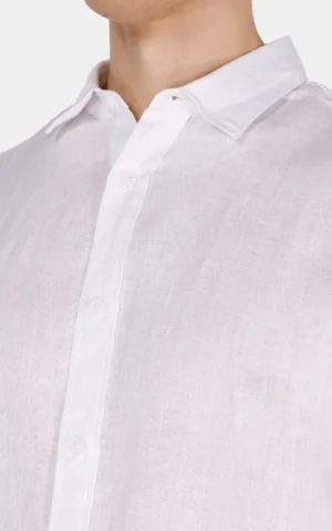 پیراهن مردانه Colin's کد Cl1074493 - Image 10