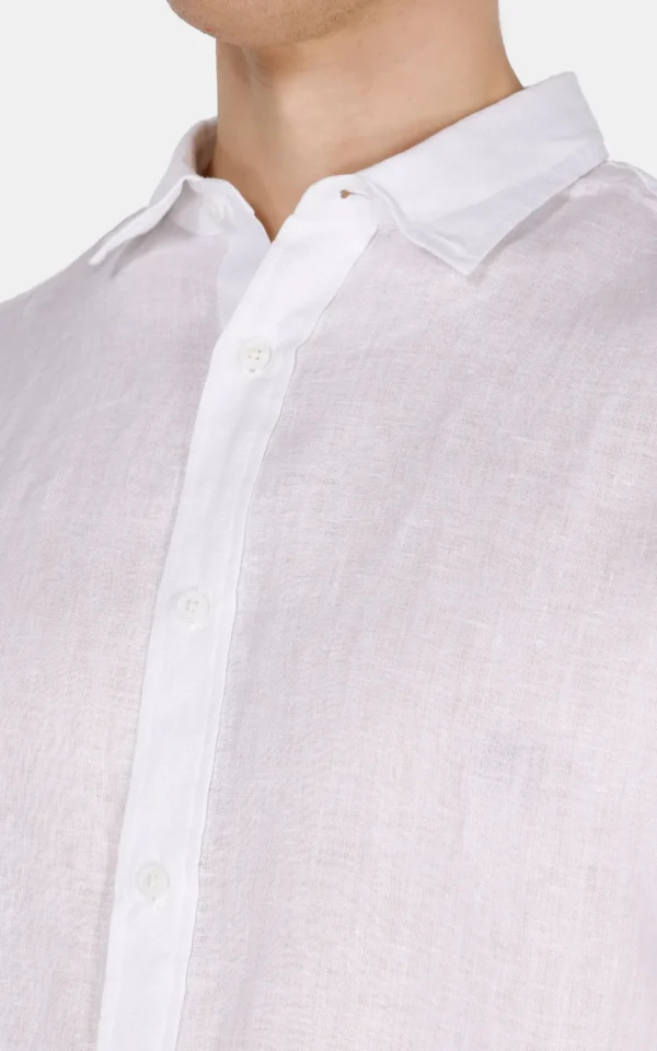 پیراهن مردانه Colin's کد Cl1074493 - Image 10