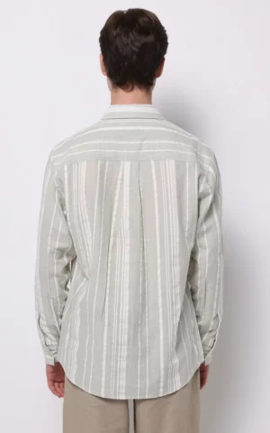 پیراهن مردانه Colin's کد CL1074496 - تصویر 3