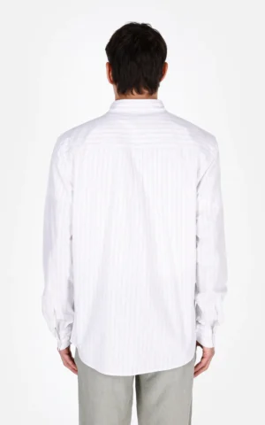 پیراهن مردانه Colin's کد CL1074498 - تصویر 4
