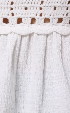 بلوز زنانه Colin's کد Cl1074538 - Image 2