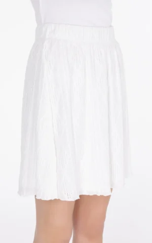 دامن زنانه Colin's کد CL1074554 - Image 3