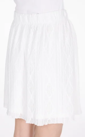 دامن زنانه Colin's کد CL1074554 - Image 4