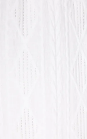 دامن زنانه Colin's کد CL1074554 - Image 5