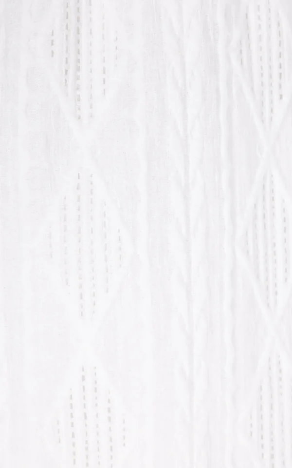 دامن زنانه Colin's کد CL1074554 - Image 5