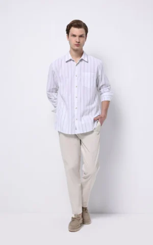 شلوار مردانه Colin's کد CL1074562