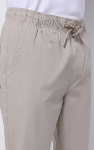 شلوار مردانه Colin's کد CL1074562 - Image 6