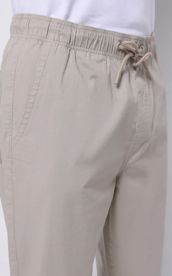 شلوار مردانه Colin's کد CL1074562 - Image 6