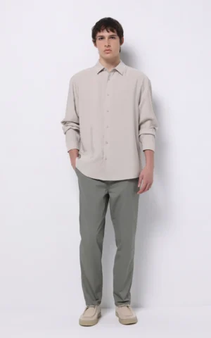 شلوار مردانه Colin's کد CL1074562 - Image 5