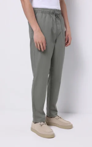 شلوار مردانه Colin's کد CL1074562 - Image 3