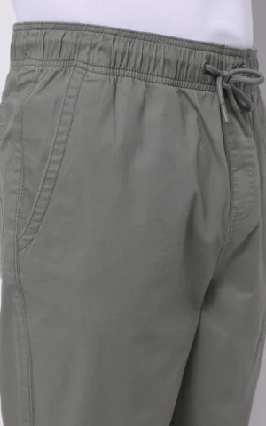 شلوار مردانه Colin's کد CL1074562 - Image 4