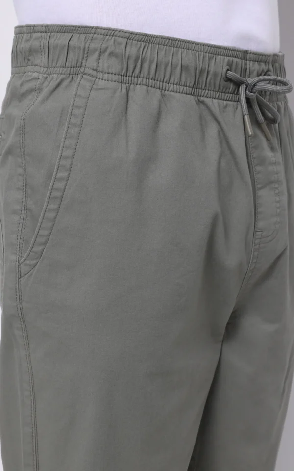 شلوار مردانه Colin's کد CL1074562 - Image 4