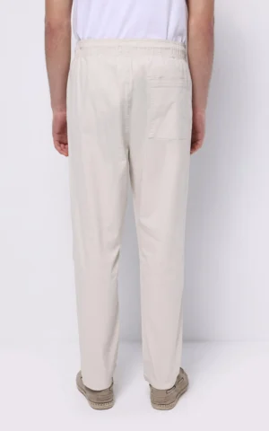 شلوار مردانه Colin's کد CL1074562 - Image 12